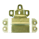 MasterPro A6984 Manual Transmission Mount