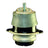 MasterPro A6987 Engine Mount - Front Left or Front Right