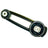 MasterPro A6989 Engine Torque Strut Mount