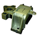 MasterPro A6994 Manual Transmission Mount