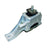 MasterPro A70001 Engine Mount - Front