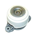 MasterPro A70002 Engine Mount - Front Left or Front Right