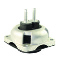 MasterPro A70003 Automatic Transmission Mount