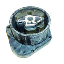 MasterPro A70007 Automatic Transmission Mount