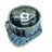 MasterPro A70007 Automatic Transmission Mount