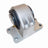 MasterPro A70012 Automatic Transmission Mount