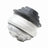 MasterPro A70014 Engine Mount - Front Right
