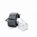 MasterPro A70016 Engine Mount - Front Right