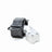 MasterPro A70016 Engine Mount - Front Right
