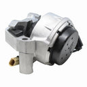 MasterPro A70022 Engine Mount - Front Left or Front Right