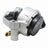 MasterPro A70022 Engine Mount - Front Left or Front Right