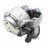 MasterPro A70023 Engine Mount - Front Right