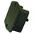 MasterPro A7002 Engine Mount - Front Left or Front Right