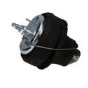 MasterPro A70051 Engine Mount - Rear