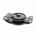 MasterPro A70052 Automatic Transmission Mount - Front Left