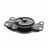 MasterPro A70052 Automatic Transmission Mount - Front Left