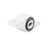 MasterPro A70054 Engine Torque Strut Mount - Rear Upper