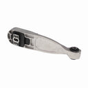 MasterPro A70055 Engine Torque Strut Mount - Right Upper