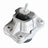 MasterPro A70056 Engine Mount - Front