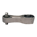 MasterPro A70061 Engine Torque Strut Mount - Rear Lower