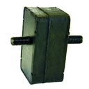 MasterPro A7006 Manual Transmission Mount