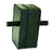 MasterPro A7006 Manual Transmission Mount