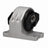 MasterPro A70080 Automatic Transmission Mount