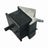 MasterPro A70081 Engine Mount - Front Right