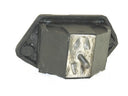 MasterPro A7012 Engine Mount - Front Right