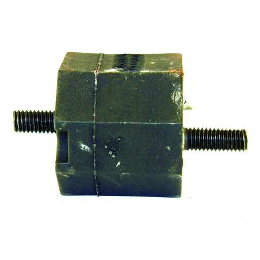 MasterPro A7017 Manual Transmission Mount