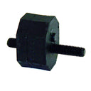 MasterPro A7018 Manual Transmission Mount