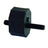 MasterPro A7018 Manual Transmission Mount