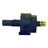 MasterPro A7019 Manual Transmission Mount