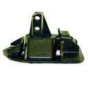 MasterPro A7023 Manual Transmission Mount