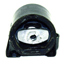 MasterPro A7024 Automatic Transmission Mount - Rear Right