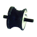 MasterPro A7026 Manual Transmission Mount - Left or Right