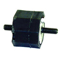 MasterPro A7028 Manual Transmission Mount