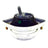 MasterPro A7032 Engine Mount - Front Left