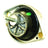 MasterPro A7033 Engine Mount - Front Right