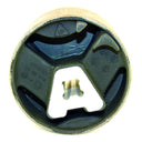 MasterPro A7045 Manual Transmission Mount
