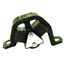 MasterPro A7047 Automatic Transmission Mount