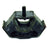 MasterPro A7051 Engine Mount - Rear