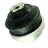 MasterPro A7062 Engine Mount - Front Left or Front Right