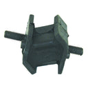 MasterPro A7066 Manual Transmission Mount - Front Right