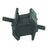 MasterPro A7066 Manual Transmission Mount - Front Right
