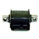 MasterPro A7069 Automatic Transmission Mount
