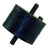 MasterPro A7074 Engine Mount - Front