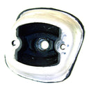 MasterPro A7079 Engine Mount - Front
