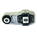 MasterPro A7086 Engine Torque Strut Mount - Rear