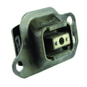 MasterPro A7087 Engine Mount - Front Left